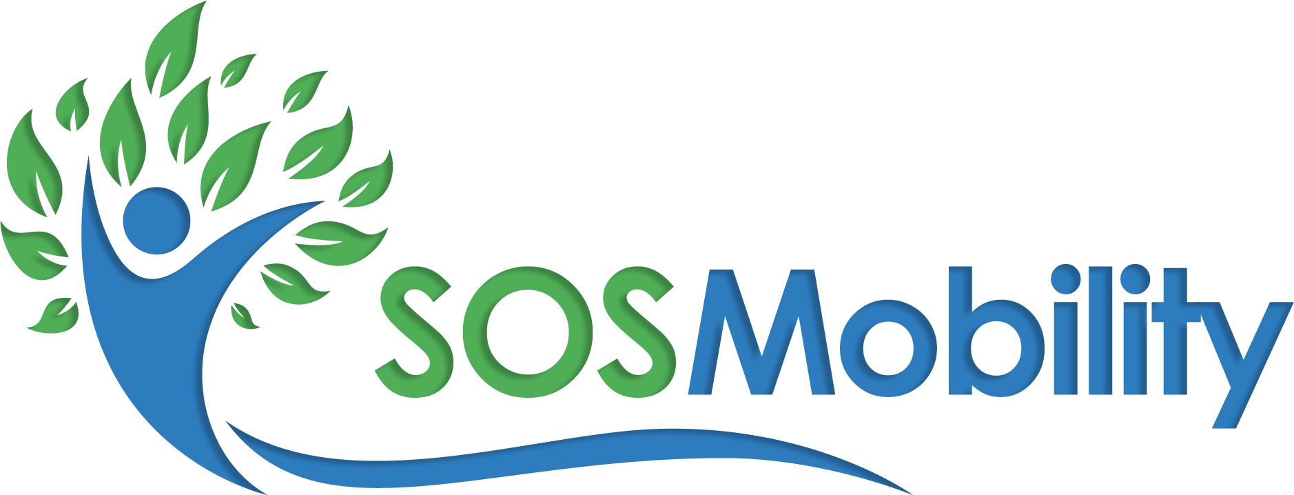 SOS Mobility